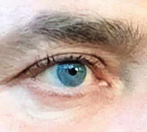 Profil de Wail, 51 ans, Échangiste à Merkholtz