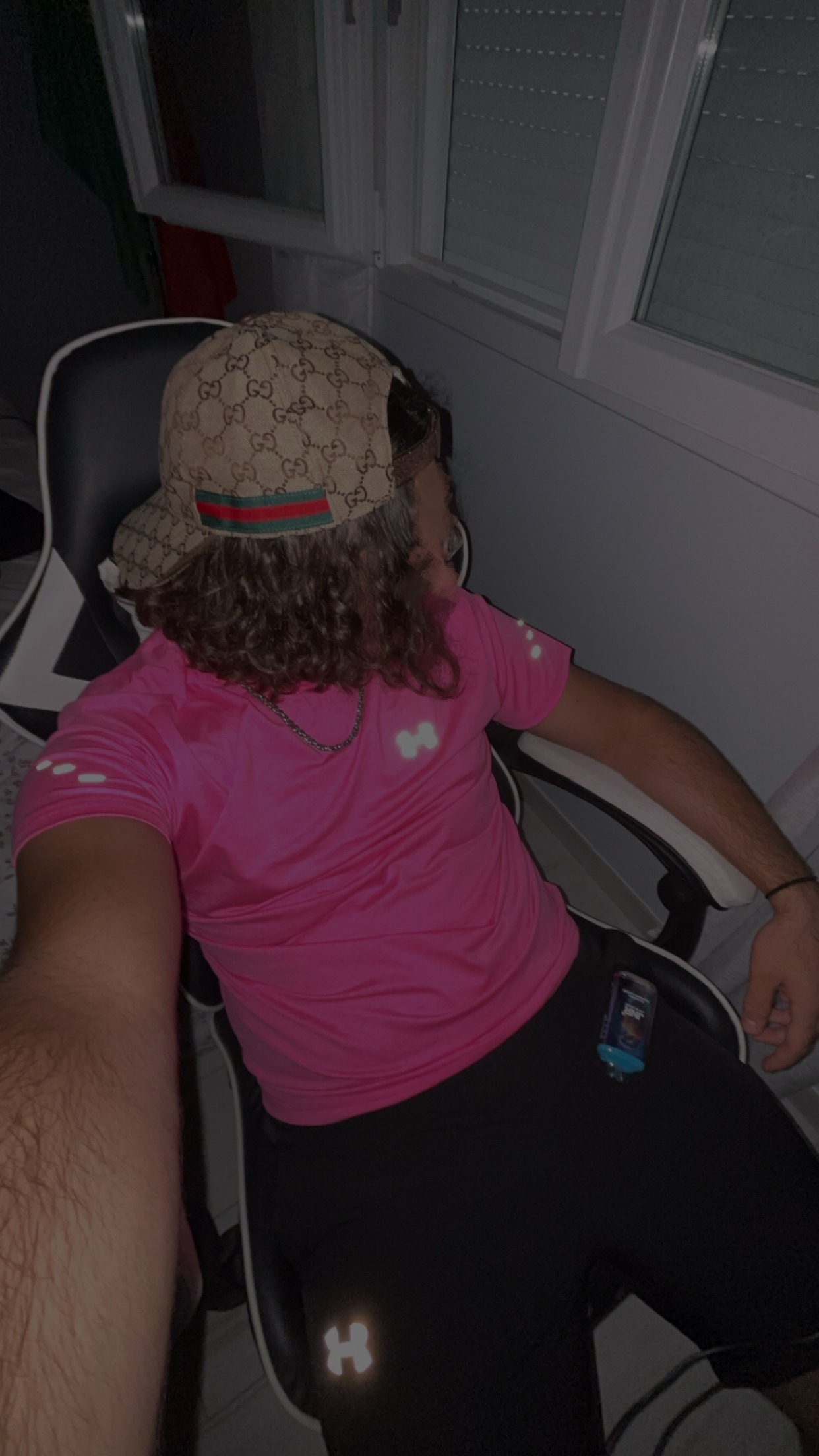 Profil de Satyam, 19 ans, Échangiste à Maulusmuehle