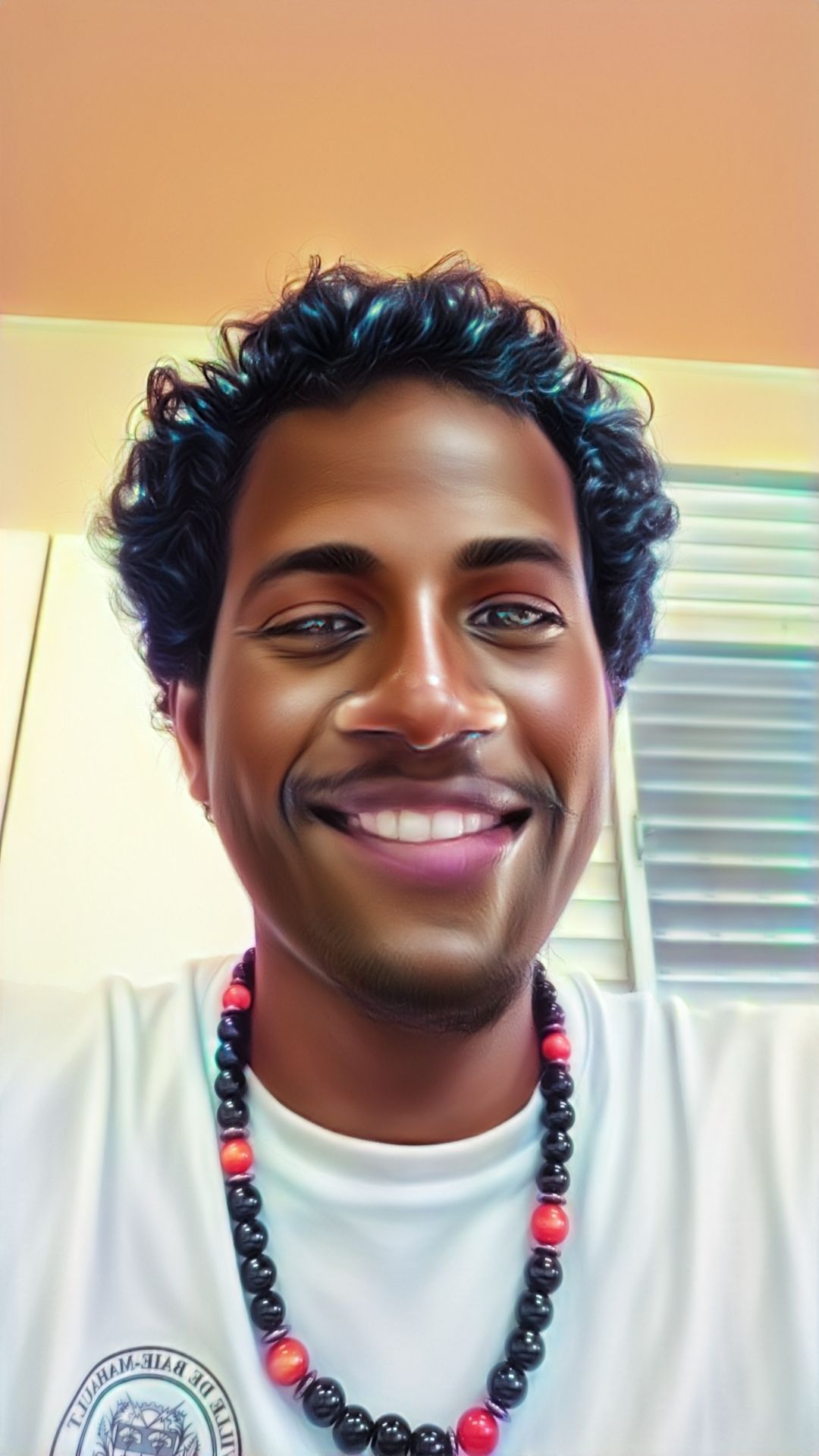 Profil de Moussab, 36 ans, Échangiste à Breidfeld