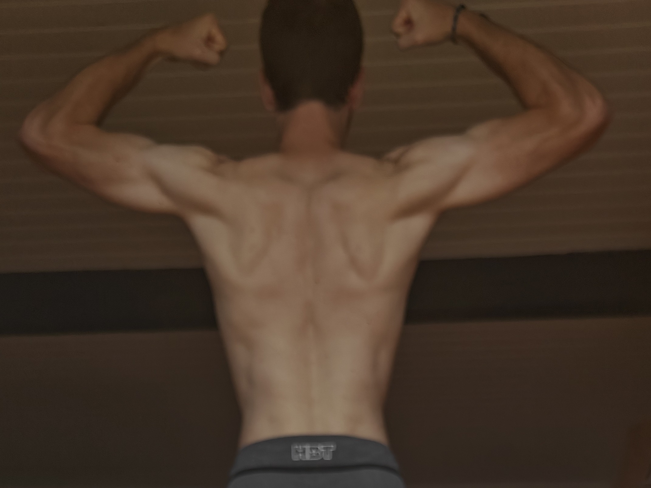 Profil de Bilaly, 24 ans, Échangiste à Grentzingen