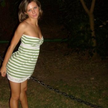 Profil de Alexane, 38 ans, Échangiste à Kaaspelterhof