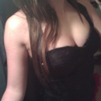 Profil de Gemma, 23 ans, Échangiste à Niesenthal