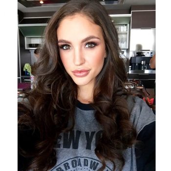 Profil de Rokia, 28 ans, Échangiste à Klingelscheuer