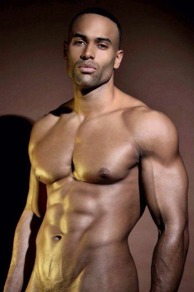 Profil de Colynn, 38 ans, Échangiste à Welfrange