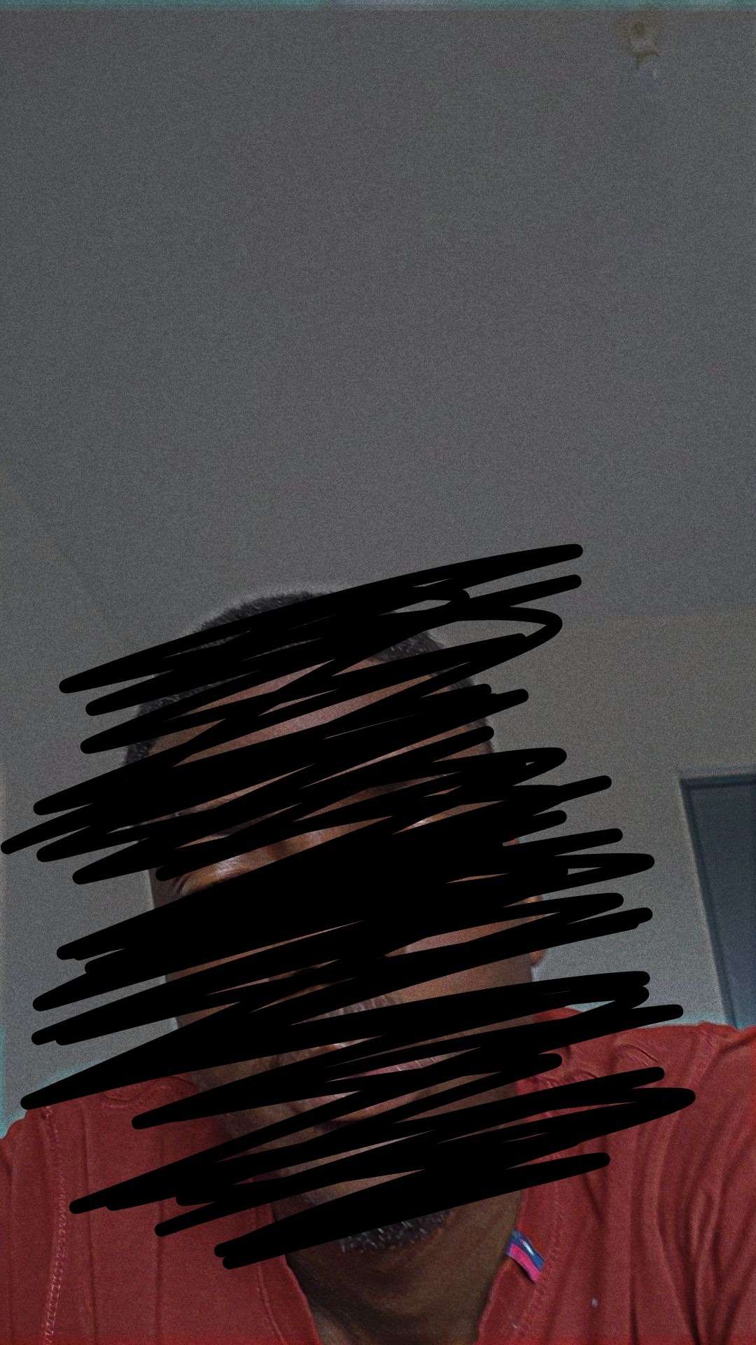 Profil de Rwan, 21 ans, Échangiste à Welscheid