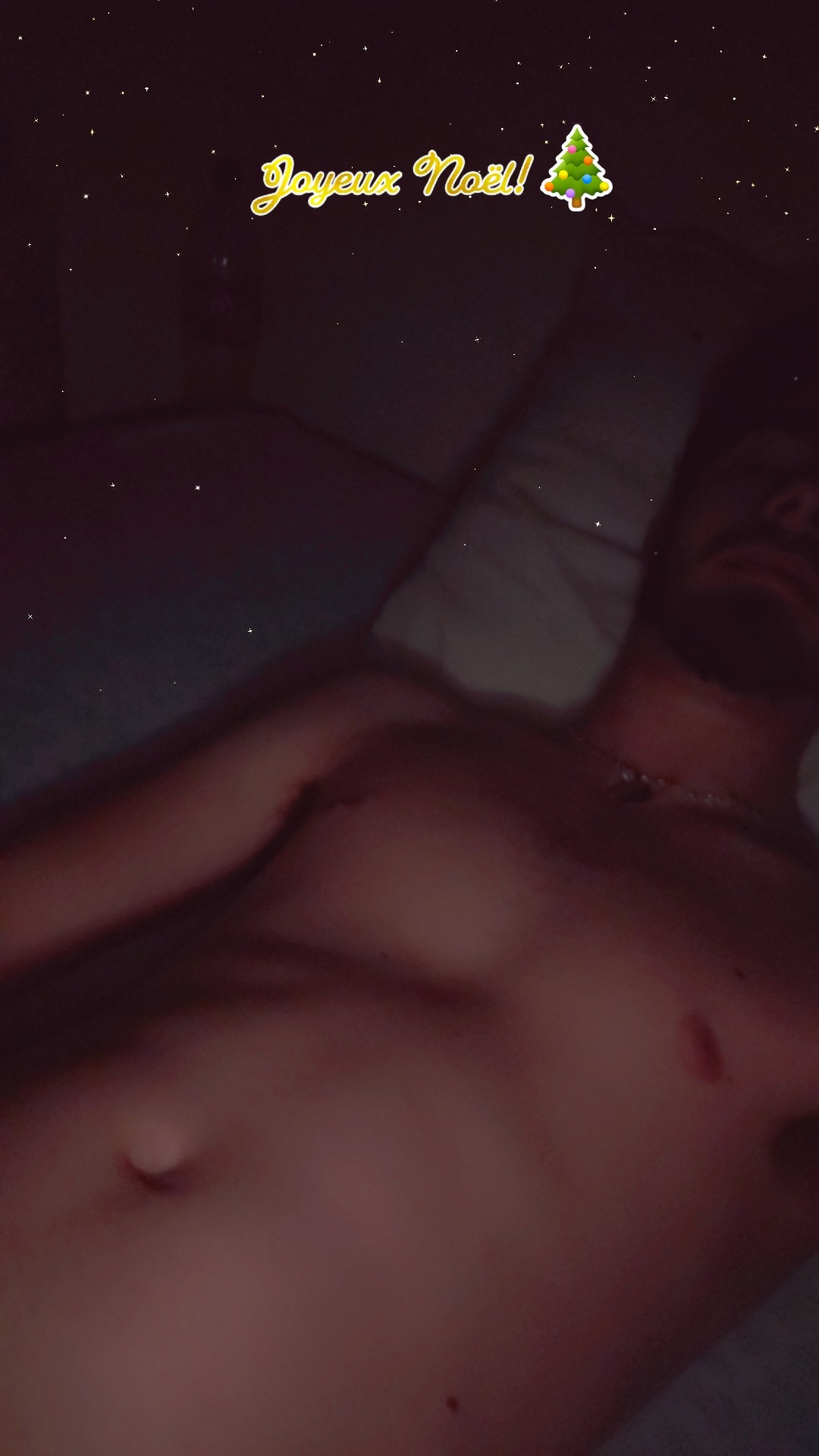 Profil de Sulyman, 22 ans, Échangiste à Kaesfurt