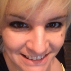 Profil de Nella, 42 ans, Échangiste à Brachtenbach