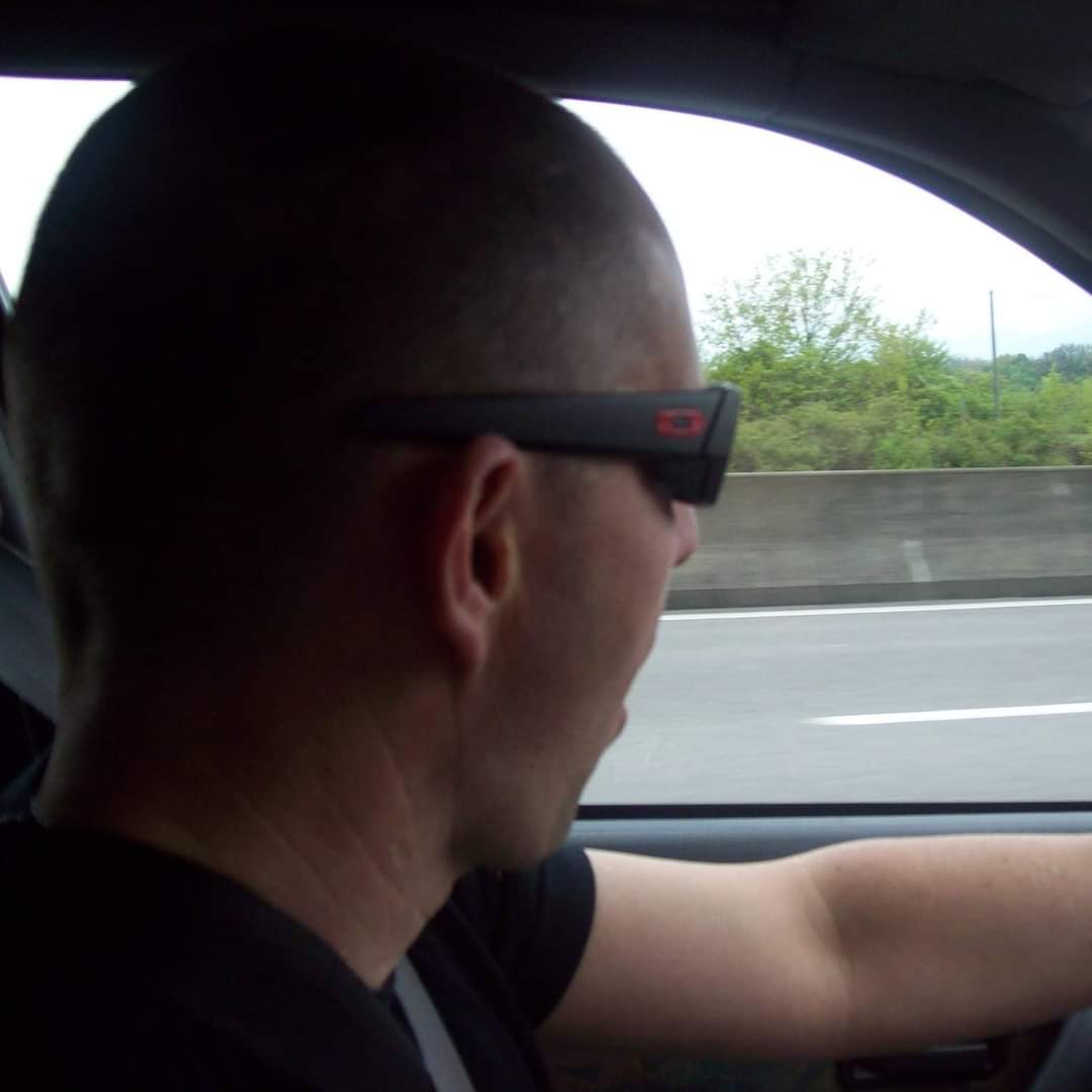 Profil de Azael, 55 ans, Échangiste à Ringel