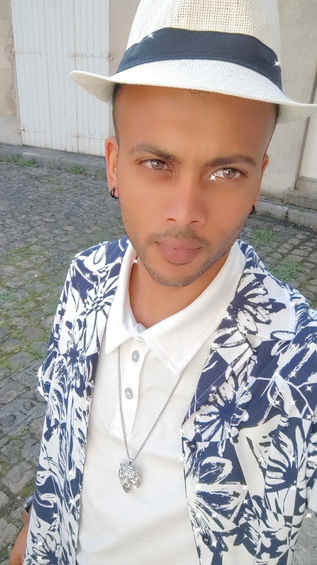 Profil de Egan, 29 ans, Échangiste à Tintesmühle