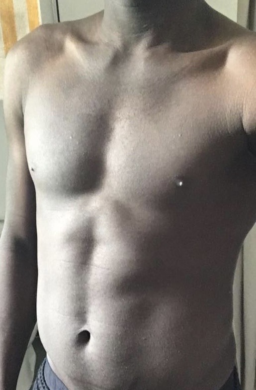 Profil de Kilan, 35 ans, Échangiste à Zittig