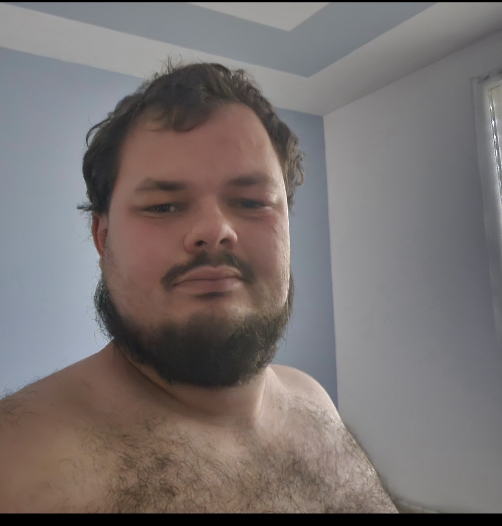 Profil de Mateusz, 27 ans, Échangiste à Reuland