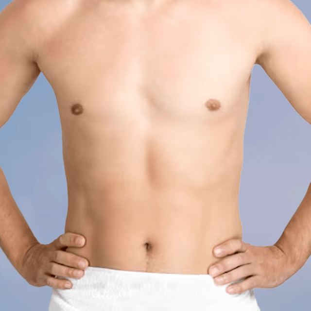 Profil de Kery, 19 ans, Échangiste à Godbrange