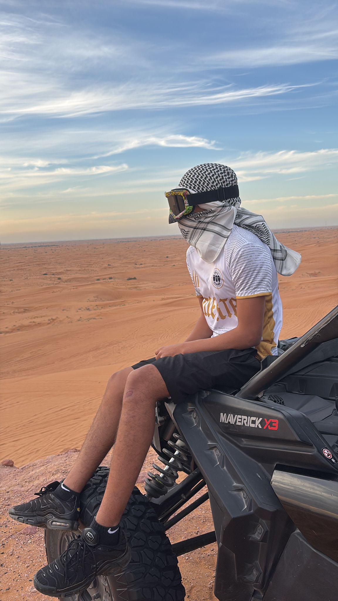 Profil de Helen, 22 ans, Échangiste à Grass