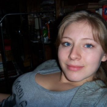 Profil de Ayse, 30 ans, Échangiste à Lausdorn