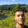 Profil de Ishak, 28 ans, Échangiste à Luxembourg