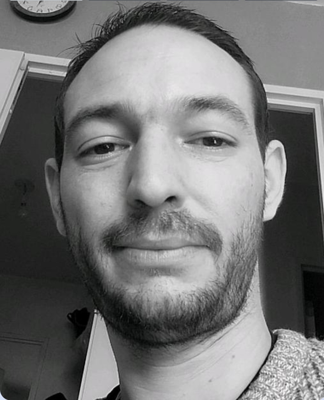 Profil de Safi, 44 ans, Échangiste à Michelshof