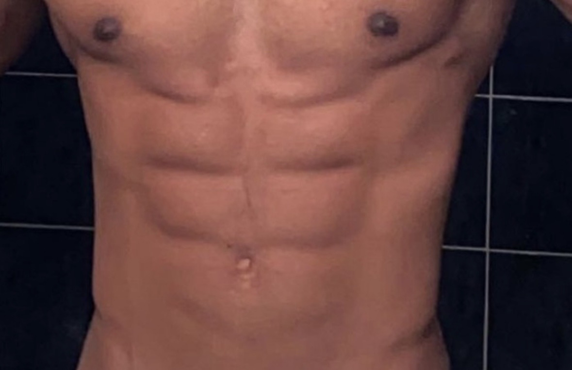 Profil de Timon, 20 ans, Échangiste à Ehner