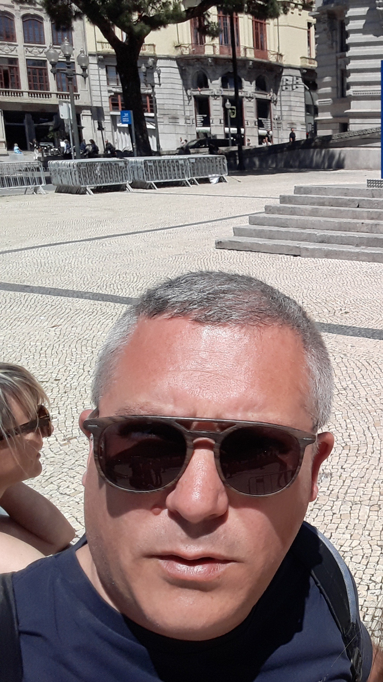 Profil de Shani, 45 ans, Échangiste à Bockholtz