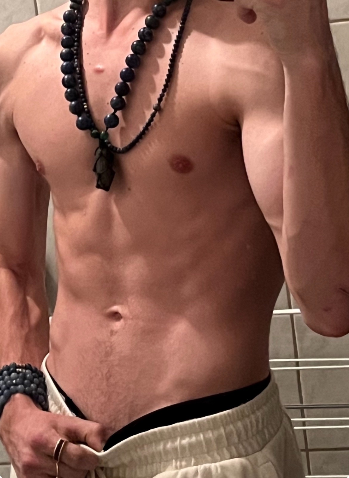 Profil de Amdy, 21 ans, Échangiste à Troisvierges