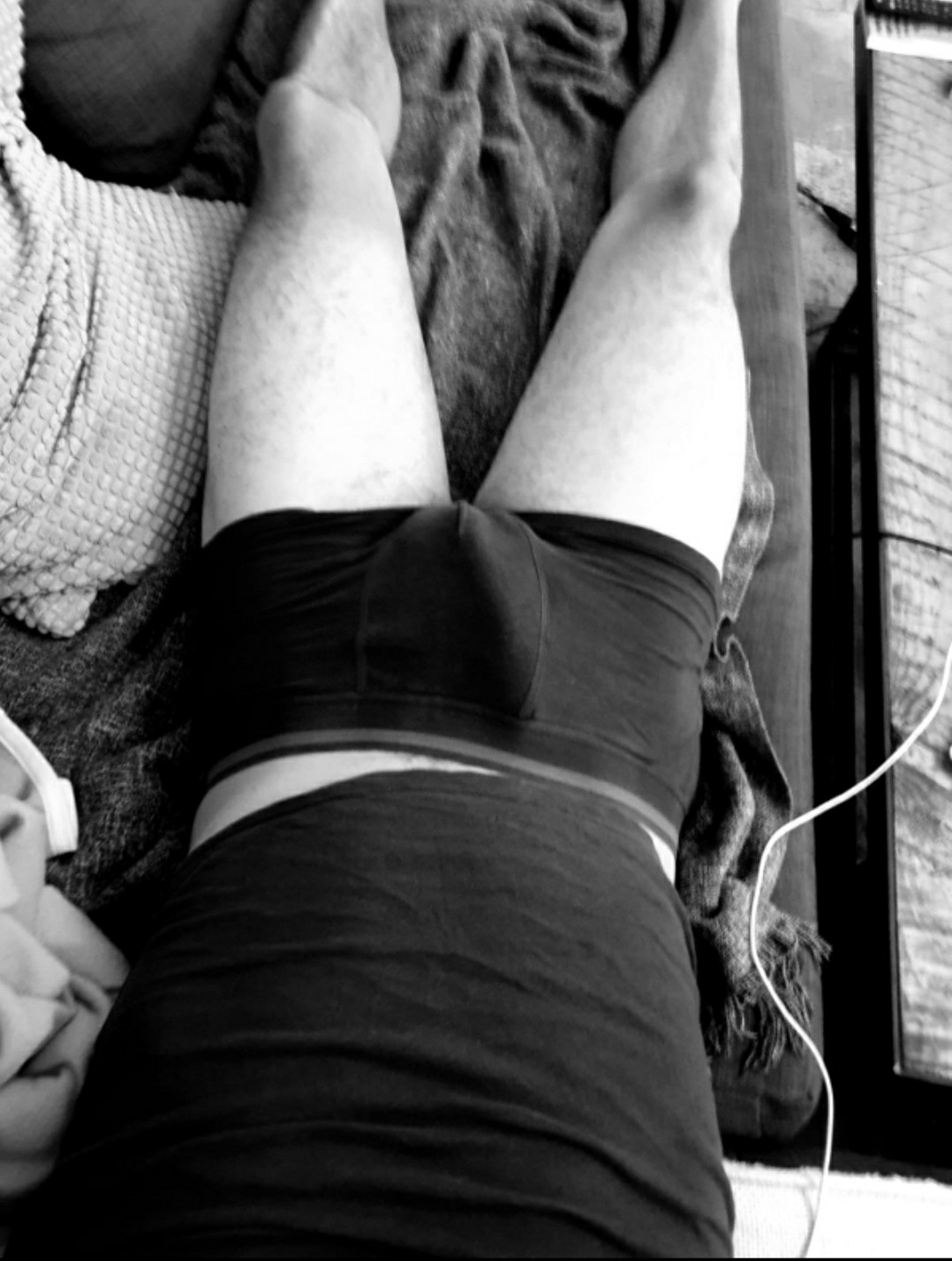 Profil de Alican, 43 ans, Échangiste à Grevenknapp