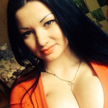 Profil de May, 36 ans, Échangiste à Koetschette