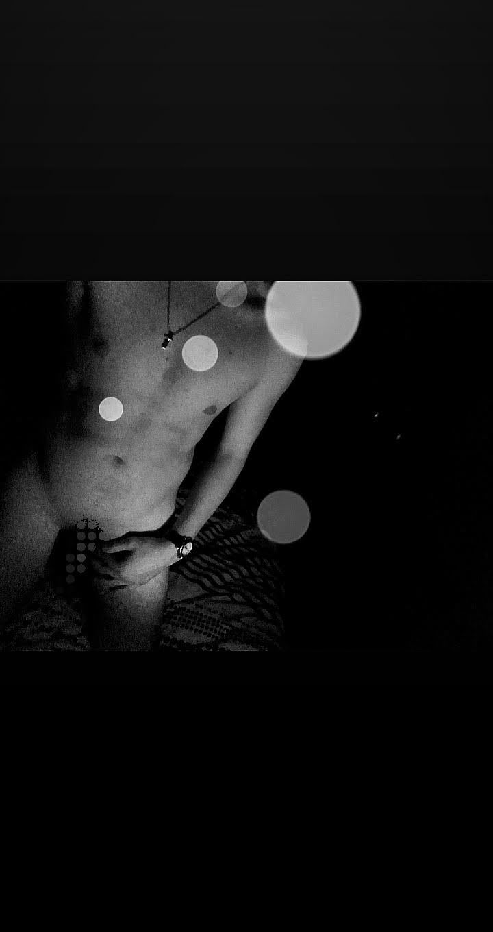 Profil de Yaakov, 24 ans, Échangiste à Goedange