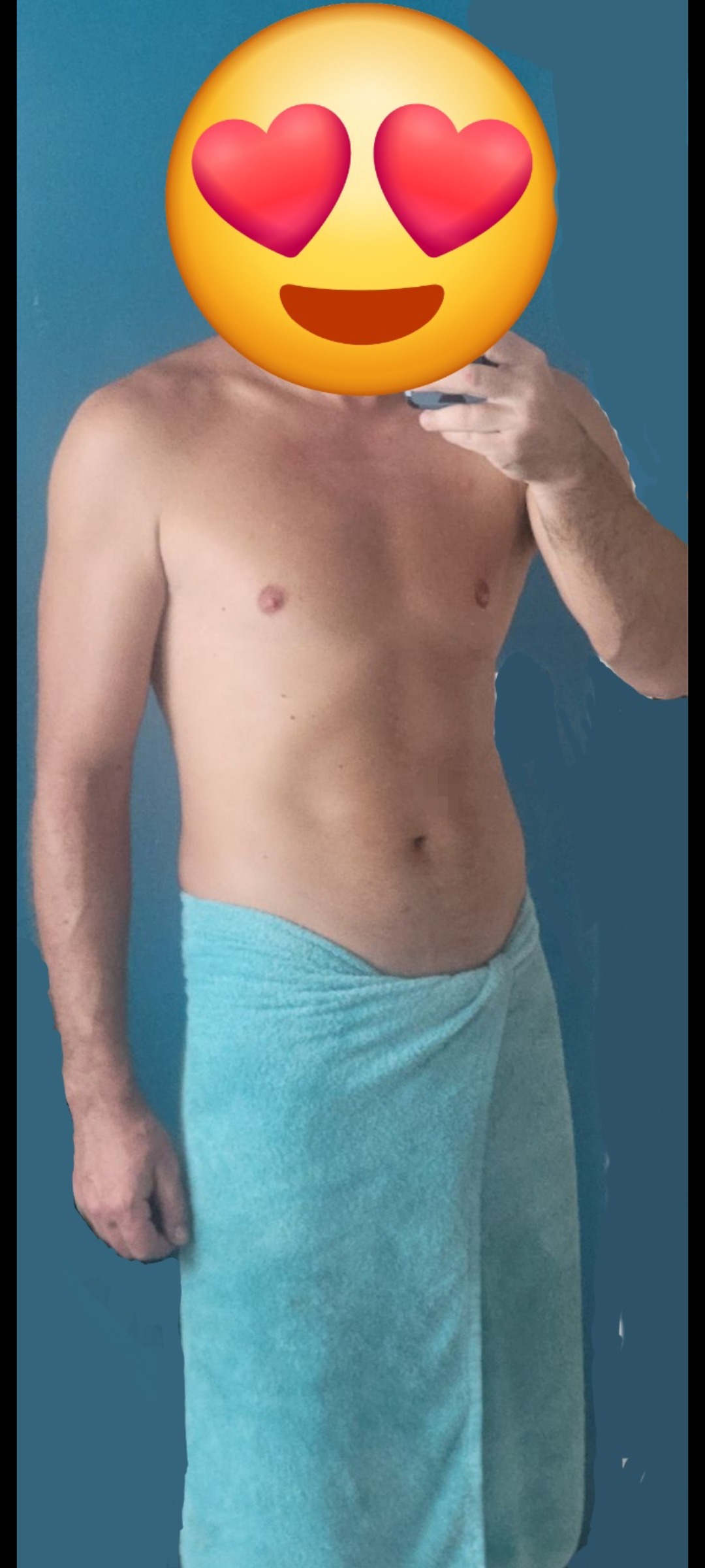 Profil de Chemsdine, 47 ans, Échangiste à Limpach