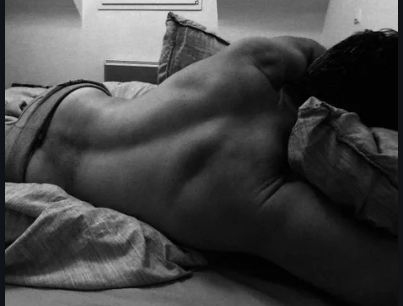 Profil de Kendjy, 44 ans, Échangiste à Tintesmühle