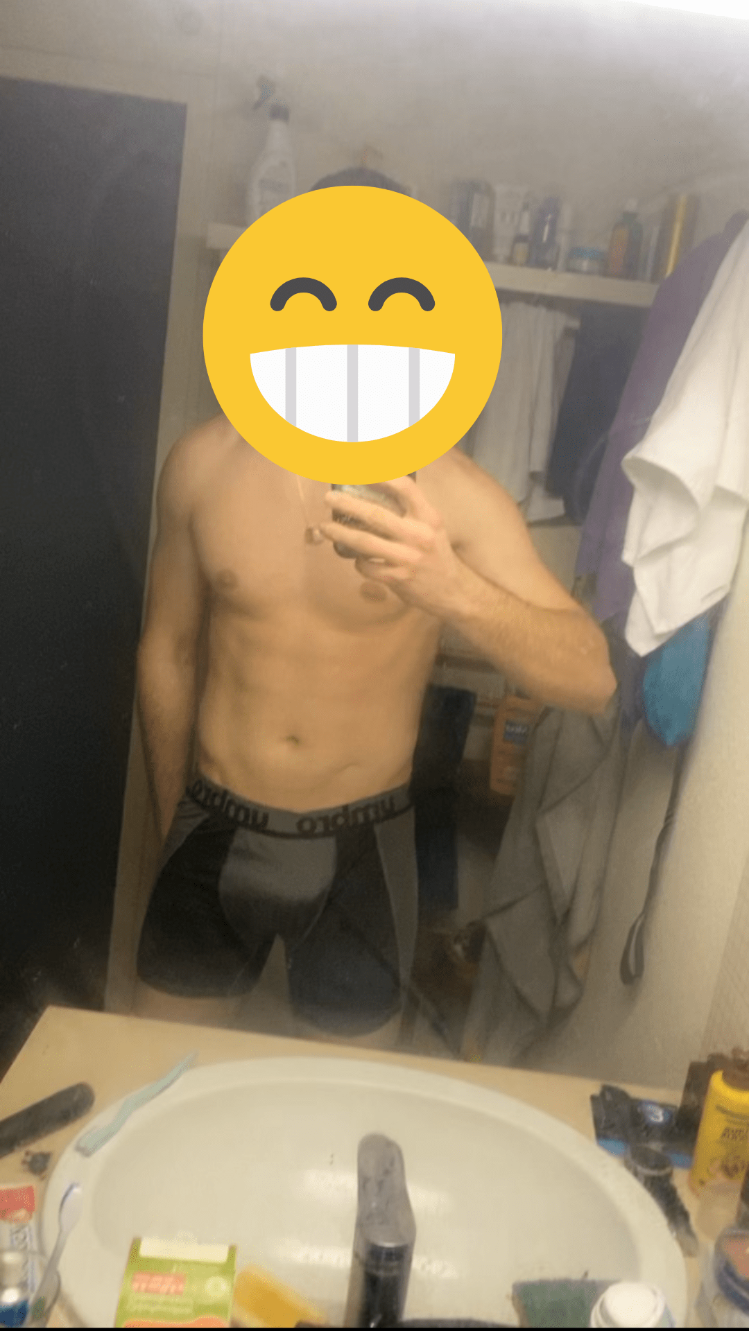 Profil de Dakota, 23 ans, Échangiste à Grevels