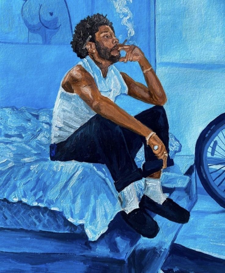 Profil de Guido, 20 ans, Échangiste à Lausdorn