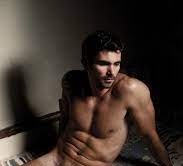 Profil de Ridha, 55 ans, Échangiste à Hoesdorf