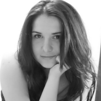 Profil de Liya, 29 ans, Échangiste à Drinklange