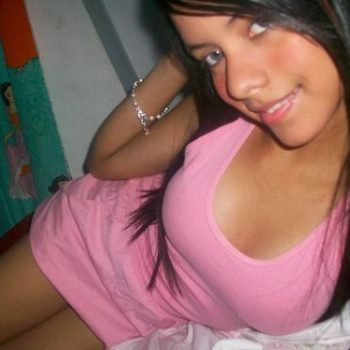 Profil de Sunny, 25 ans, Échangiste à Siebenaler