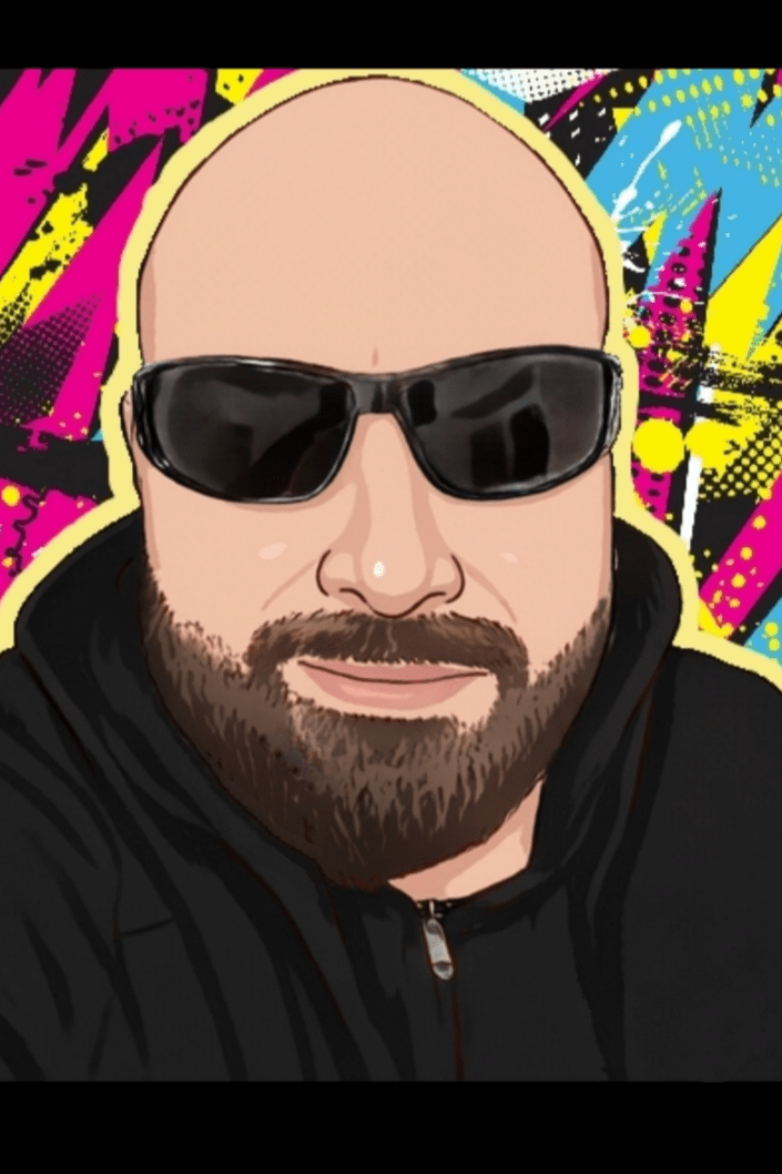 Profil de Nayann, 38 ans, Échangiste à Osweiler