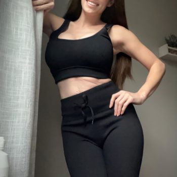 Profil de Lyson, 35 ans, Échangiste à Këppenhaff