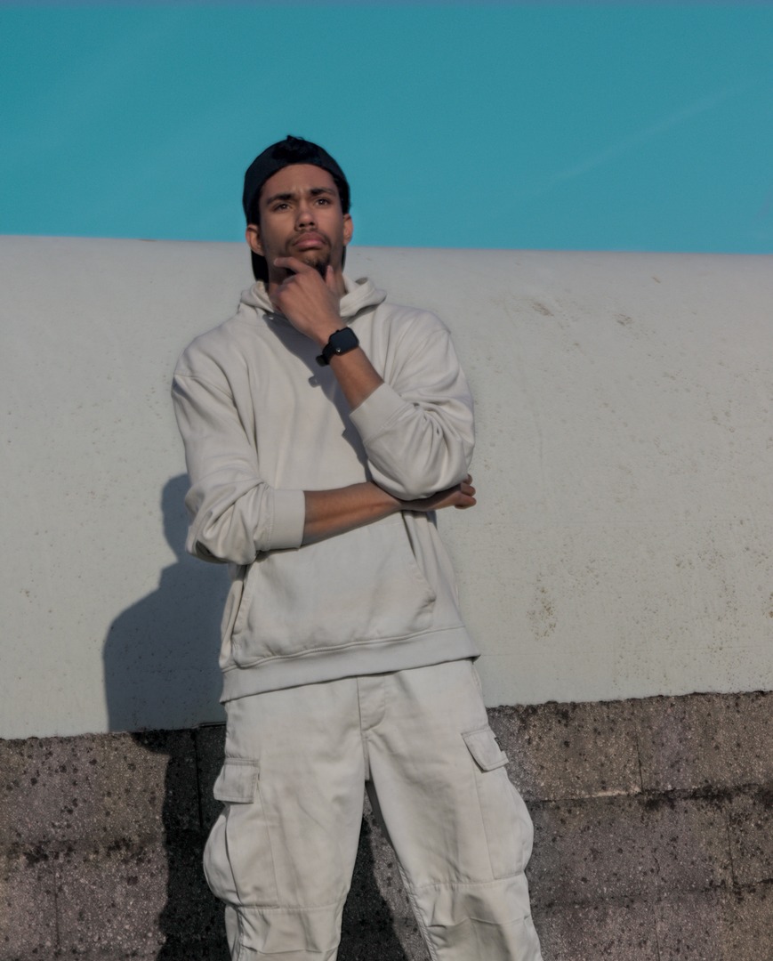 Profil de Siyar, 25 ans, Échangiste à Heffingen