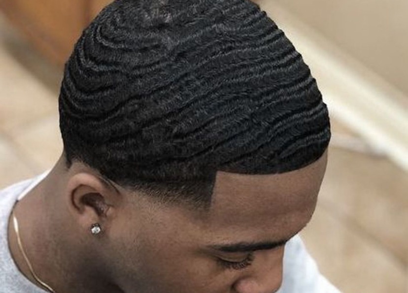 Profil de Ludovico, 20 ans, Échangiste à Hinkel