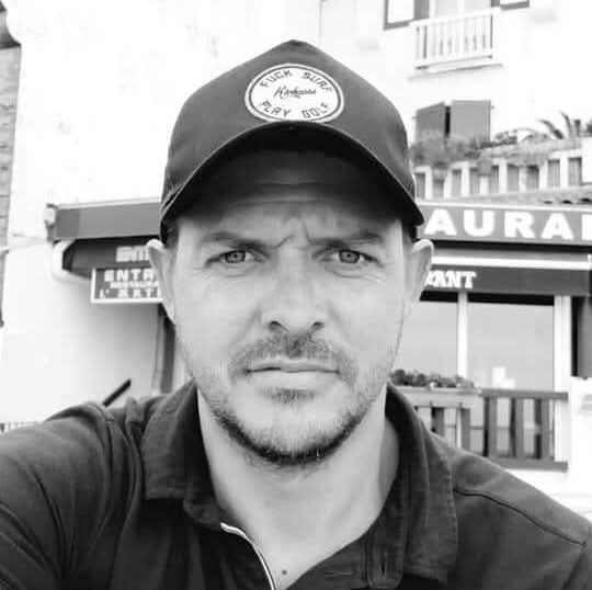 Profil de Ylane, 45 ans, Échangiste à Wintrange