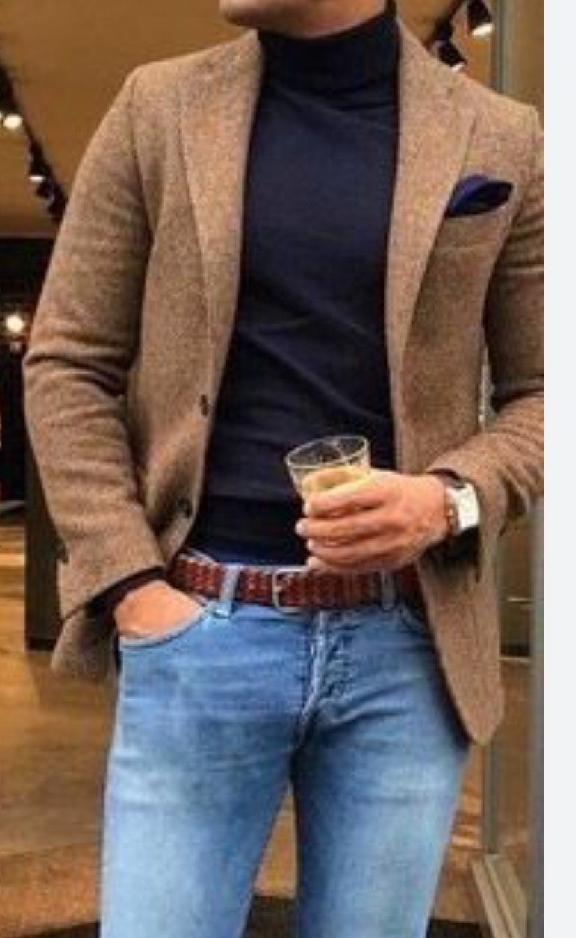 Profil de Matthieu, 41 ans, Échangiste à Koerich