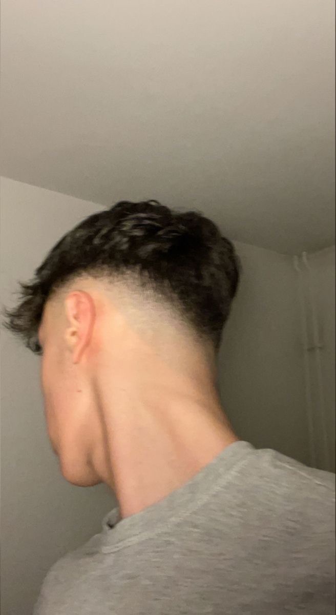 Profil de Hugolin, 22 ans, Échangiste à Parc Hosingen