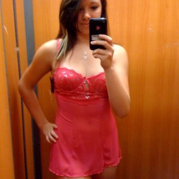 Profil de Lylou, 25 ans, Échangiste à Knaphoscheid