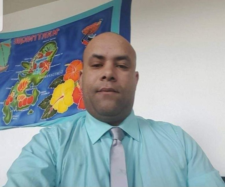 Profil de Kayss, 44 ans, Échangiste à Bonnal