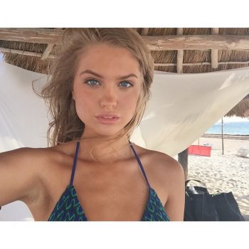 Profil de Lanah, 27 ans, Échangiste à Wahlhausen