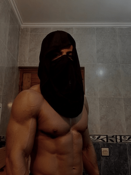 Profil de Gexan, 21 ans, Échangiste à Deiffelt