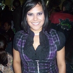 Profil de Elly, 55 ans, Échangiste à Wintrange