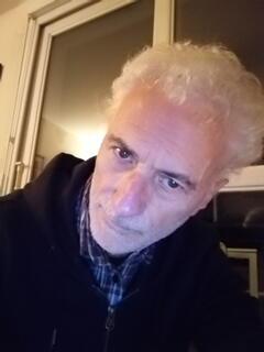 Profil de Manyl, 54 ans, Échangiste à Stockem