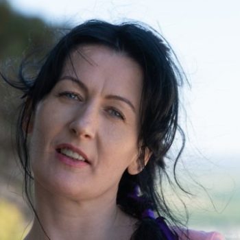 Profil de Haniya, 43 ans, Échangiste à Wahl