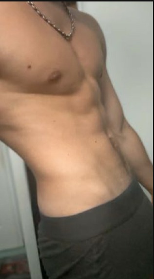 Profil de Joran, 22 ans, Échangiste à Senningen