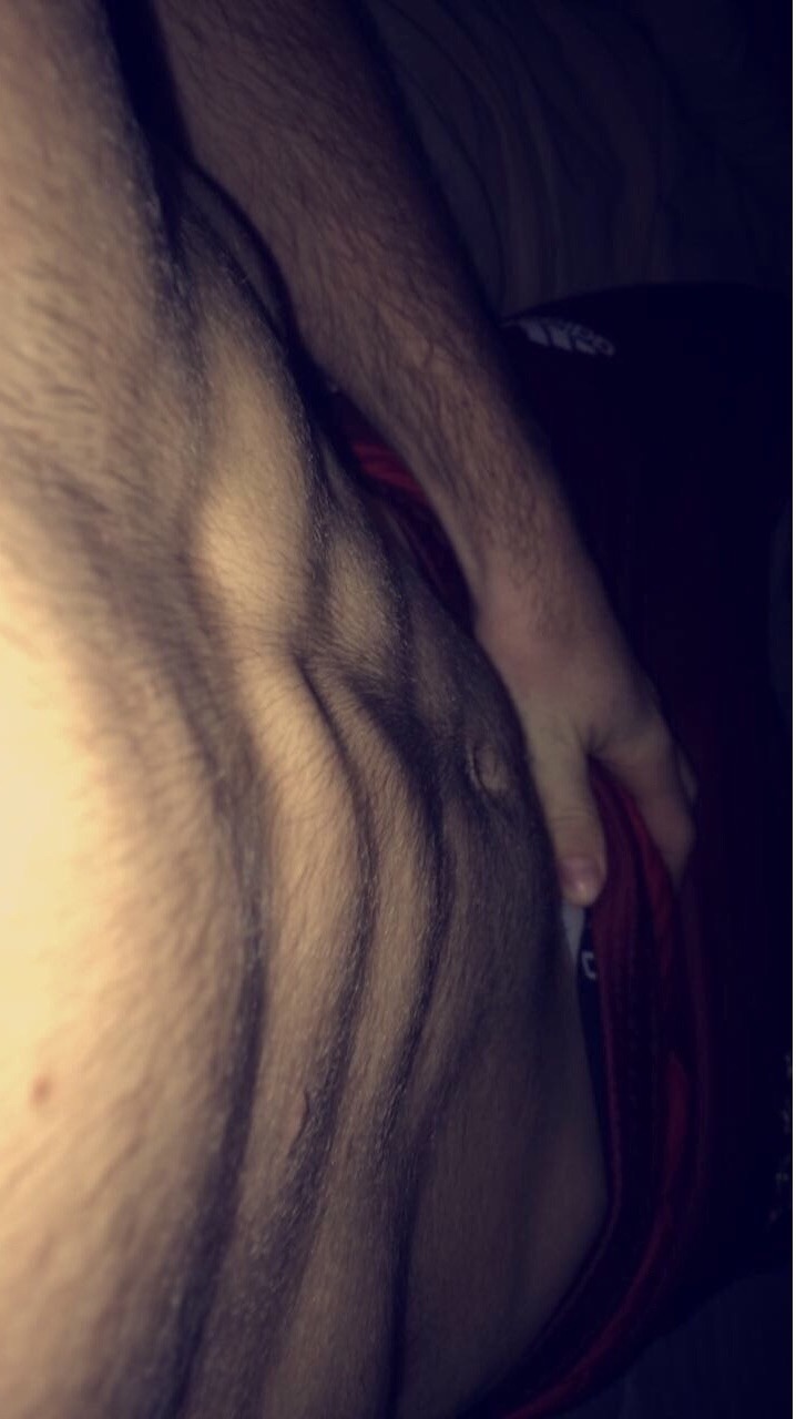 Profil de Hadil, 26 ans, Échangiste à Kleemühle