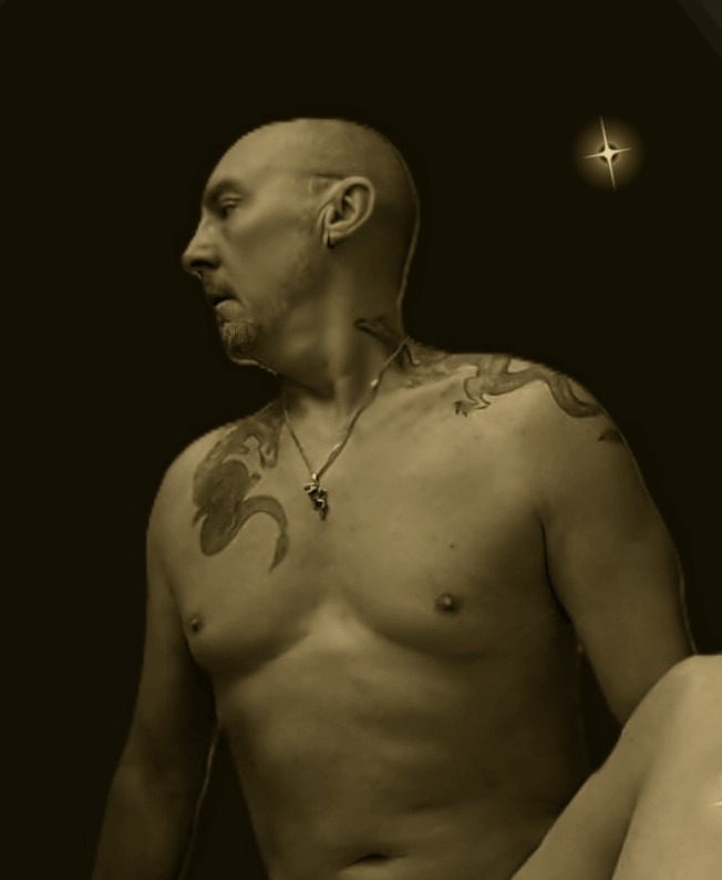 Profil de Ronel, 55 ans, Échangiste à Wilwerdange